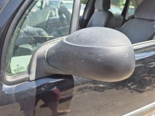 bontott CITROËN C3 Motor (Fűzött blokk hengerfejjel)