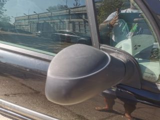 bontott CITROËN C3 Motor (Fűzött blokk hengerfejjel)