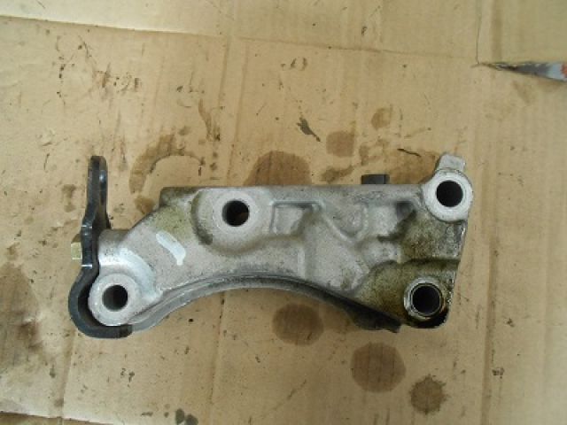 bontott CITROËN C3 Motor Tartó Bak (Fém)