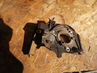 bontott CITROËN C3 Nagynyomású Szivattyú Bak