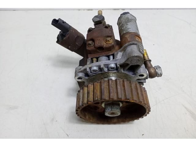 bontott CITROËN C3 Nagynyomású Szivattyú