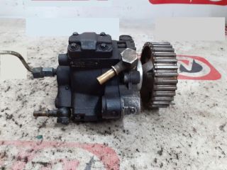 bontott CITROËN C3 Nagynyomású Szivattyú