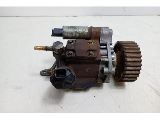 bontott CITROËN C3 Nagynyomású Szivattyú