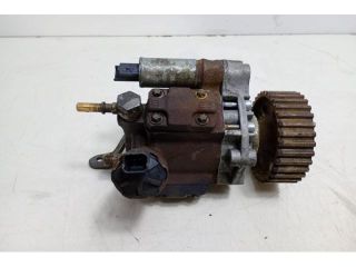 bontott CITROËN C3 Nagynyomású Szivattyú