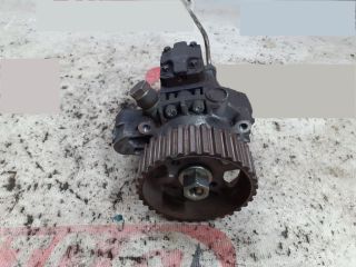 bontott CITROËN C3 Nagynyomású Szivattyú