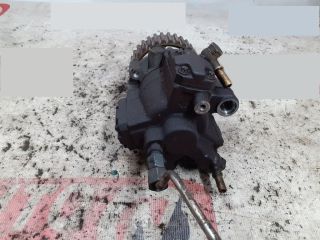 bontott CITROËN C3 Nagynyomású Szivattyú