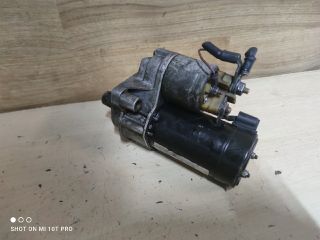 bontott CITROËN C3 Önindító