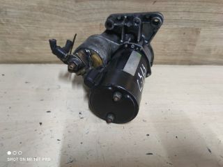 bontott CITROËN C3 Önindító