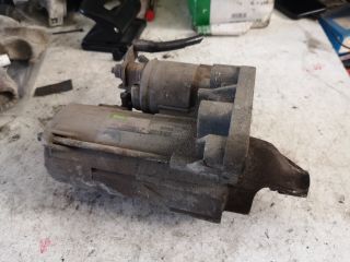 bontott CITROËN C3 Önindító