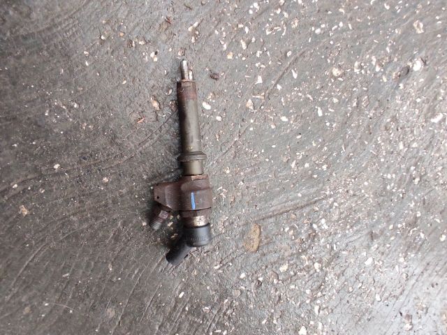 bontott CITROËN C3 Porlasztó (1 db)