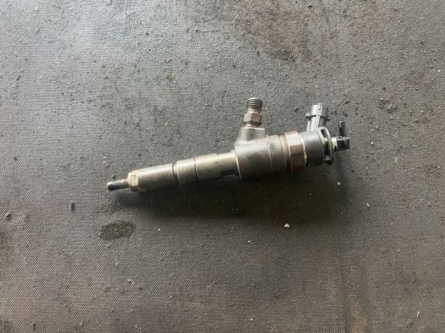 bontott CITROËN C3 Porlasztó (1 db)