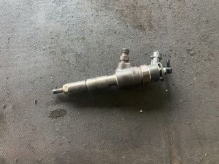 bontott CITROËN C3 Porlasztó (1 db)