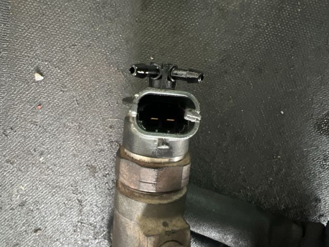 bontott CITROËN C3 Porlasztó (1 db)