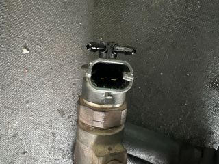 bontott CITROËN C3 Porlasztó (1 db)