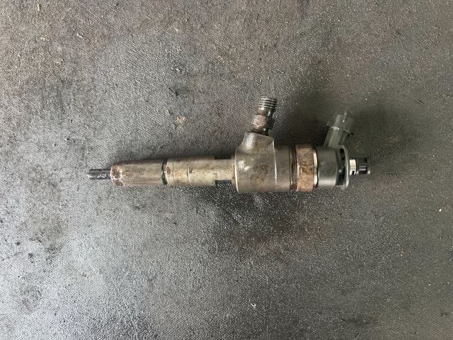 bontott CITROËN C3 Porlasztó (1 db)