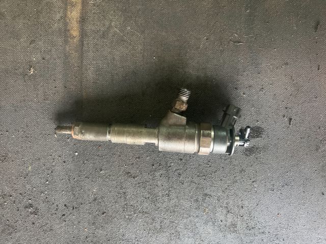 bontott CITROËN C3 Porlasztó (1 db)