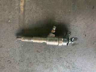 bontott CITROËN C3 Porlasztó (1 db)