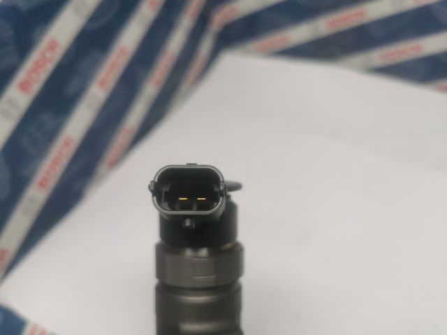 bontott CITROËN C3 Porlasztó (1 db)