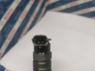 bontott CITROËN C3 Porlasztó (1 db)