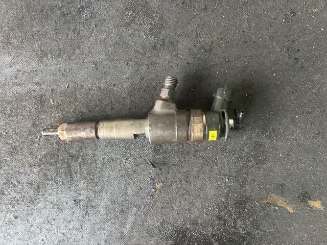 bontott CITROËN C3 Porlasztó (1 db)