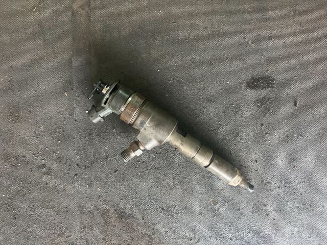 bontott CITROËN C3 Porlasztó (1 db)