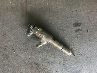 bontott CITROËN C3 Porlasztó (1 db)