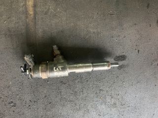 bontott CITROËN C3 Porlasztó (1 db)