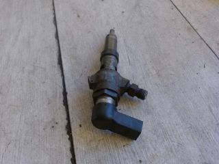 bontott CITROËN C3 Porlasztó (1 db)