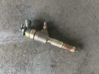 bontott CITROËN C3 Porlasztó (1 db)