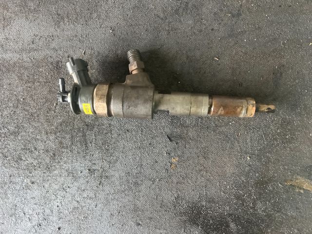 bontott CITROËN C3 Porlasztó (1 db)