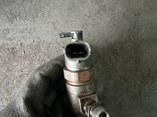 bontott CITROËN C3 Porlasztó (1 db)