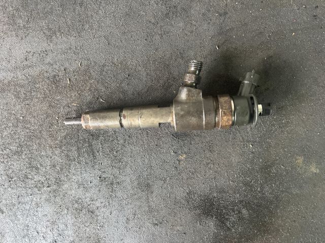 bontott CITROËN C3 Porlasztó (1 db)