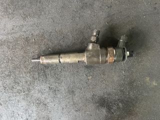 bontott CITROËN C3 Porlasztó (1 db)