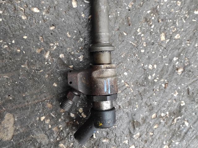 bontott CITROËN C3 Porlasztó (1 db)