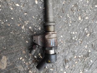 bontott CITROËN C3 Porlasztó (1 db)