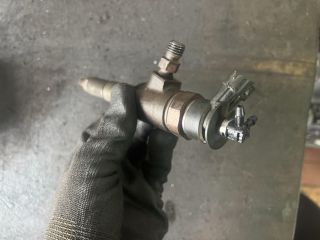 bontott CITROËN C3 Porlasztó (1 db)