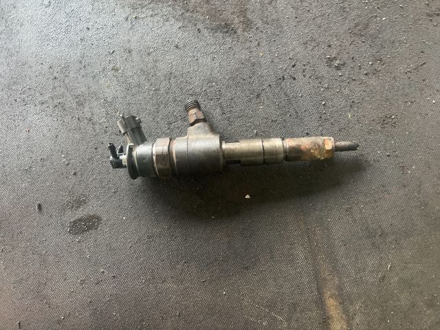 bontott CITROËN C3 Porlasztó (1 db)