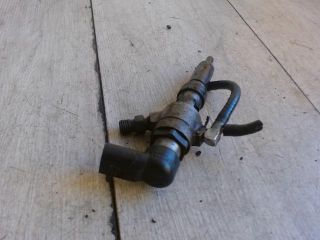 bontott CITROËN C3 Porlasztó (1 db)