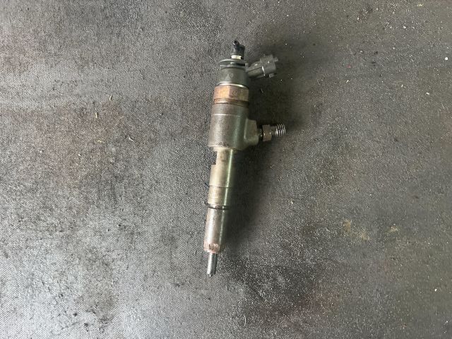 bontott CITROËN C3 Porlasztó (1 db)