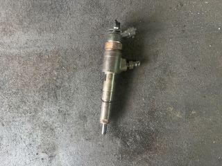 bontott CITROËN C3 Porlasztó (1 db)