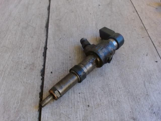 bontott CITROËN C3 Porlasztó (1 db)