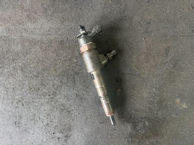 bontott CITROËN C3 Porlasztó (1 db)