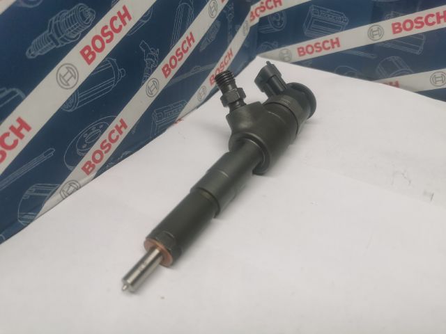 bontott CITROËN C3 Porlasztó (1 db)