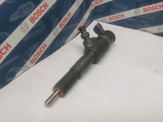 bontott CITROËN C3 Porlasztó (1 db)