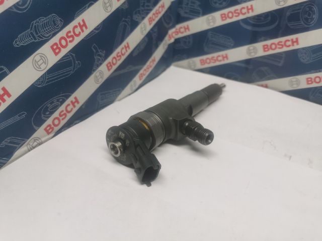 bontott CITROËN C3 Porlasztó (1 db)