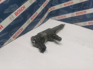 bontott CITROËN C3 Porlasztó (1 db)