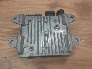 bontott CITROËN C3 Szervó Szivattyú Elektronika