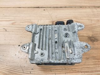 bontott CITROËN C3 Szervó Szivattyú Elektronika