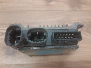 bontott CITROËN C3 Szervó Szivattyú Elektronika