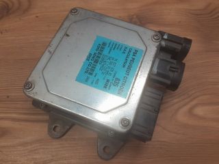 bontott CITROËN C3 Szervó Szivattyú Elektronika